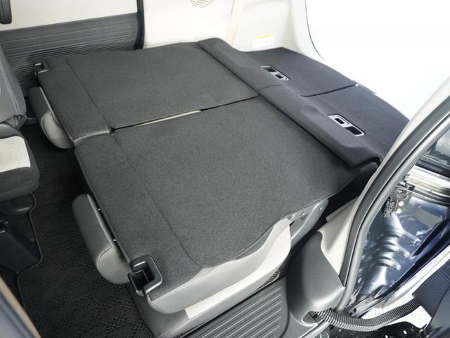 Ｎ－ＢＯＸ ベースグレード　衝突被害軽減システム／ドライブレコーダー／障害物センサー／当社試乗車／純正ナビゲーション／バックカメラ／フルセグＴＶ／ミュージックサーバー／Ｂｌｕｅｔｏｏｔｈ接続音楽再生／シートヒーター／盗難防止装置（70枚目）