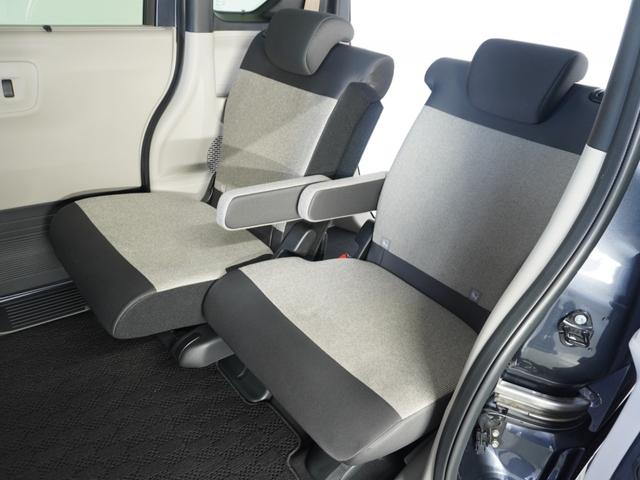 Ｎ－ＢＯＸ ベースグレード　衝突被害軽減システム／ドライブレコーダー／障害物センサー／当社試乗車／純正ナビゲーション／バックカメラ／フルセグＴＶ／ミュージックサーバー／Ｂｌｕｅｔｏｏｔｈ接続音楽再生／シートヒーター／盗難防止装置（74枚目）