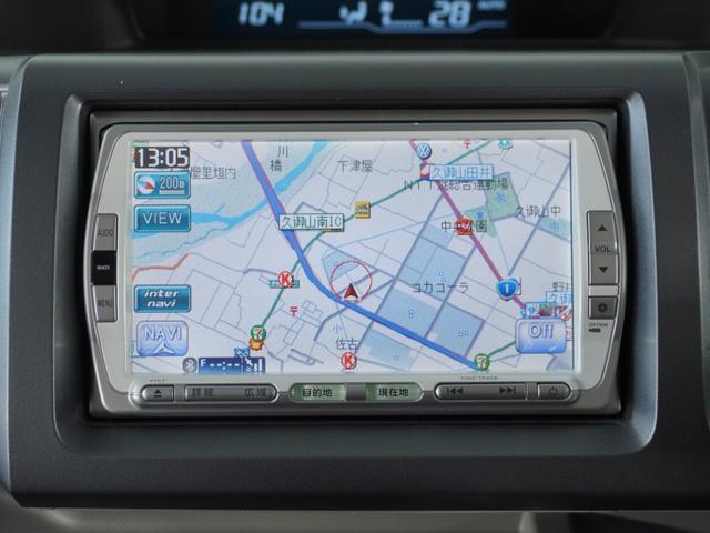 ステップワゴン Ｌ　ナビ両側電動扉バックカメラＥＴＣ（2枚目）