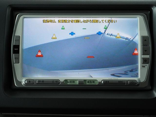 ステップワゴン Ｌ　ナビ両側電動扉バックカメラＥＴＣ（3枚目）