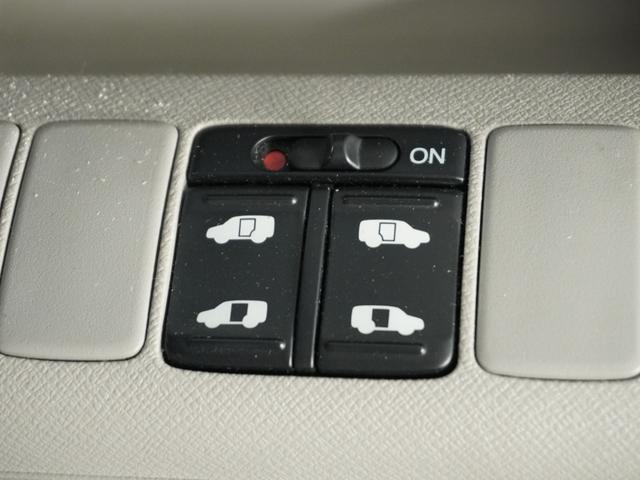 ステップワゴン Ｌ　ナビ両側電動扉バックカメラＥＴＣ（4枚目）