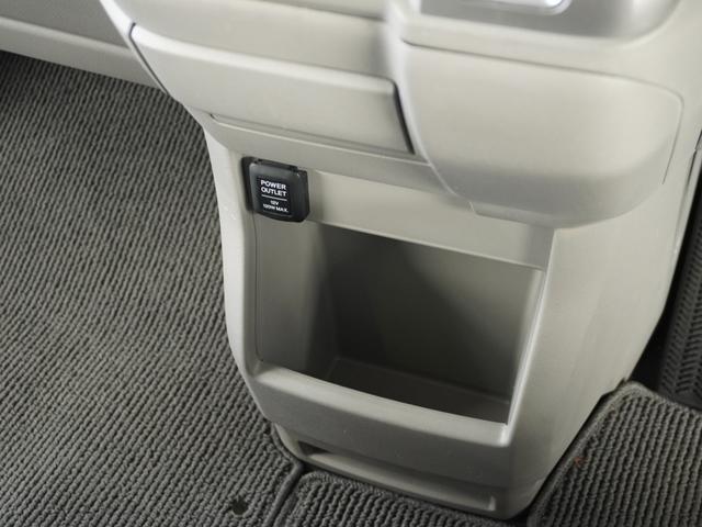 ステップワゴン Ｌ　ナビ両側電動扉バックカメラＥＴＣ（5枚目）