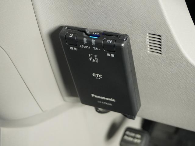 ステップワゴン Ｌ　ナビ両側電動扉バックカメラＥＴＣ（6枚目）