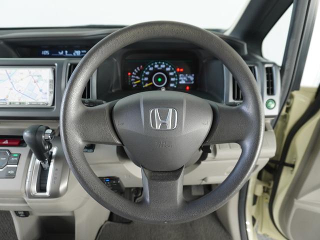 ステップワゴン Ｌ　ナビ両側電動扉バックカメラＥＴＣ（8枚目）