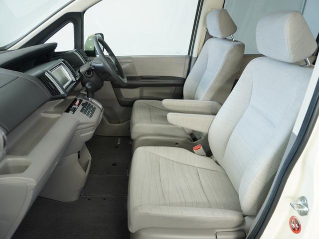 ステップワゴン Ｌ　ナビ両側電動扉バックカメラＥＴＣ（10枚目）