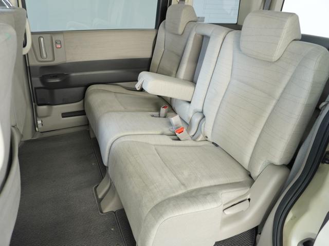 ステップワゴン Ｌ　ナビ両側電動扉バックカメラＥＴＣ（11枚目）