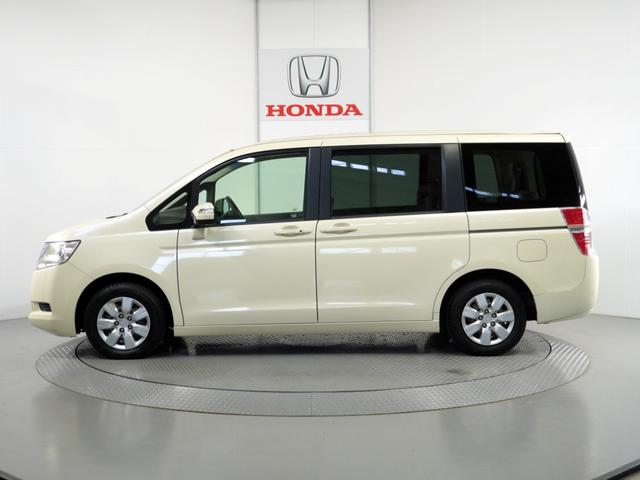 ステップワゴン Ｌ　ナビ両側電動扉バックカメラＥＴＣ（13枚目）