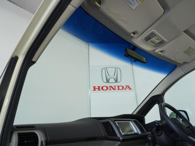 ステップワゴン Ｌ　ナビ両側電動扉バックカメラＥＴＣ（16枚目）