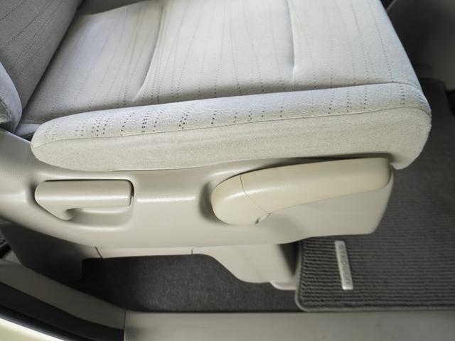 ステップワゴン Ｌ　ナビ両側電動扉バックカメラＥＴＣ（18枚目）