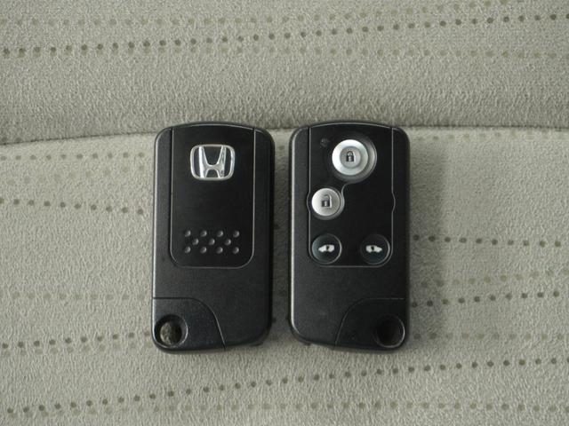 ステップワゴン Ｌ　ナビ両側電動扉バックカメラＥＴＣ（19枚目）