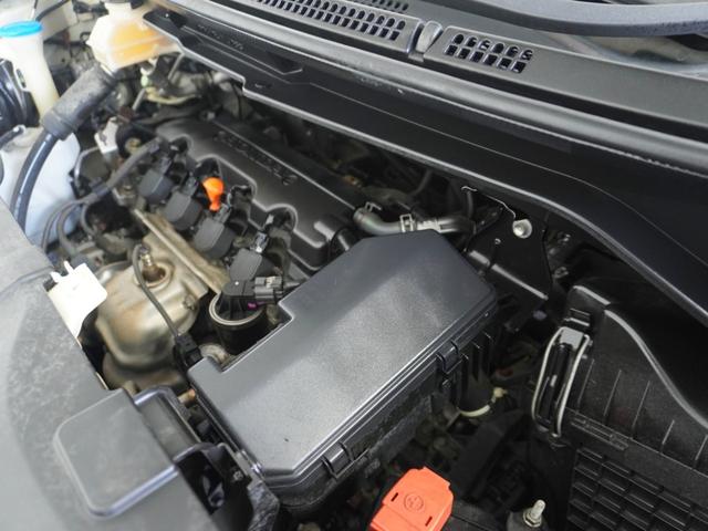 ステップワゴン Ｌ　ナビ両側電動扉バックカメラＥＴＣ（20枚目）