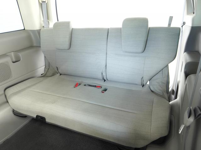 ステップワゴン Ｌ　ナビ両側電動扉バックカメラＥＴＣ（21枚目）