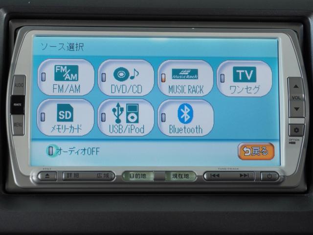 ステップワゴン Ｌ　ナビ両側電動扉バックカメラＥＴＣ（22枚目）