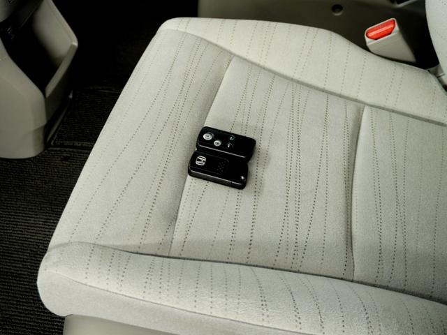 ステップワゴン Ｌ　ナビ両側電動扉バックカメラＥＴＣ（26枚目）