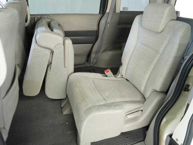 ステップワゴン Ｌ　ナビ両側電動扉バックカメラＥＴＣ（28枚目）