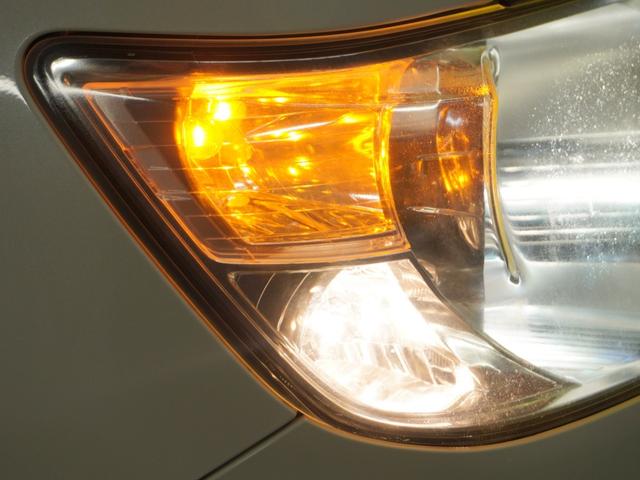 ステップワゴン Ｌ　ナビ両側電動扉バックカメラＥＴＣ（29枚目）