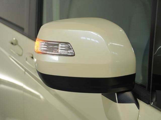 ステップワゴン Ｌ　ナビ両側電動扉バックカメラＥＴＣ（30枚目）