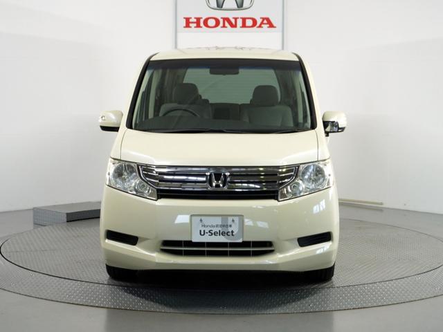 ステップワゴン Ｌ　ナビ両側電動扉バックカメラＥＴＣ（32枚目）