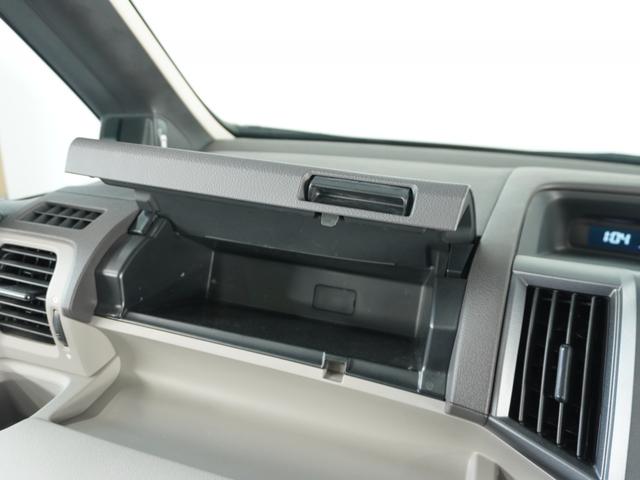 ステップワゴン Ｌ　ナビ両側電動扉バックカメラＥＴＣ（39枚目）