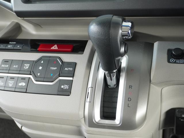 ステップワゴン Ｌ　ナビ両側電動扉バックカメラＥＴＣ（42枚目）