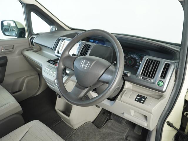 ステップワゴン Ｌ　ナビ両側電動扉バックカメラＥＴＣ（46枚目）