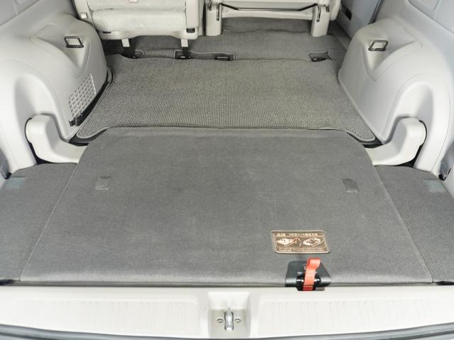 ステップワゴン Ｌ　ナビ両側電動扉バックカメラＥＴＣ（49枚目）