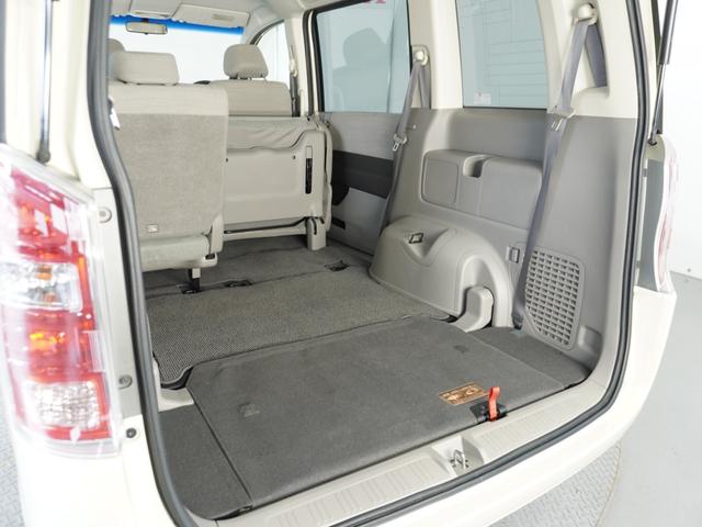 ステップワゴン Ｌ　ナビ両側電動扉バックカメラＥＴＣ（50枚目）