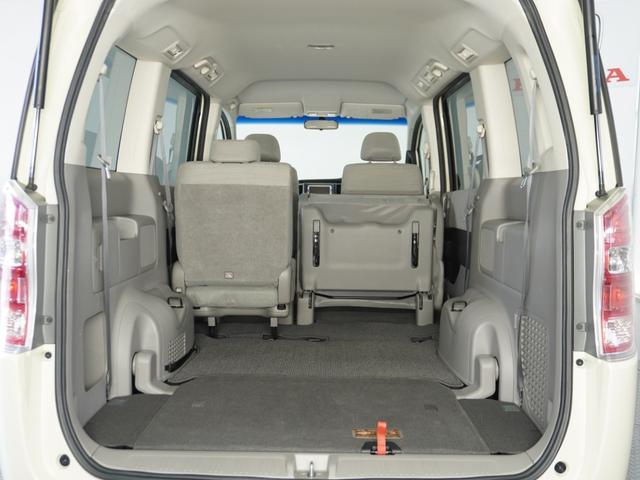 ステップワゴン Ｌ　ナビ両側電動扉バックカメラＥＴＣ（51枚目）