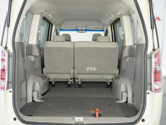 ステップワゴン Ｌ　ナビ両側電動扉バックカメラＥＴＣ（52枚目）