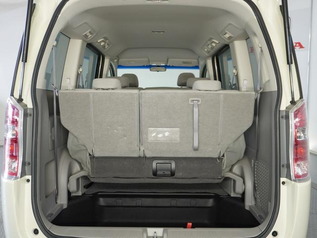 ステップワゴン Ｌ　ナビ両側電動扉バックカメラＥＴＣ（53枚目）