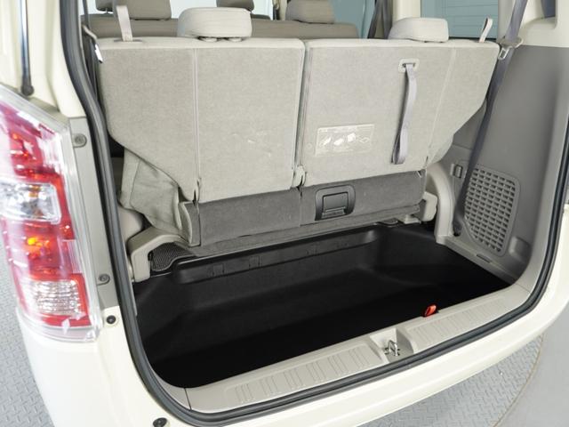 ステップワゴン Ｌ　ナビ両側電動扉バックカメラＥＴＣ（54枚目）