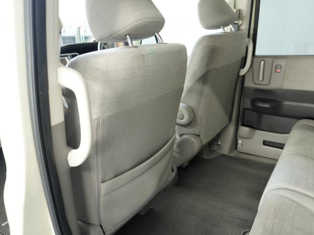 ステップワゴン Ｌ　ナビ両側電動扉バックカメラＥＴＣ（55枚目）