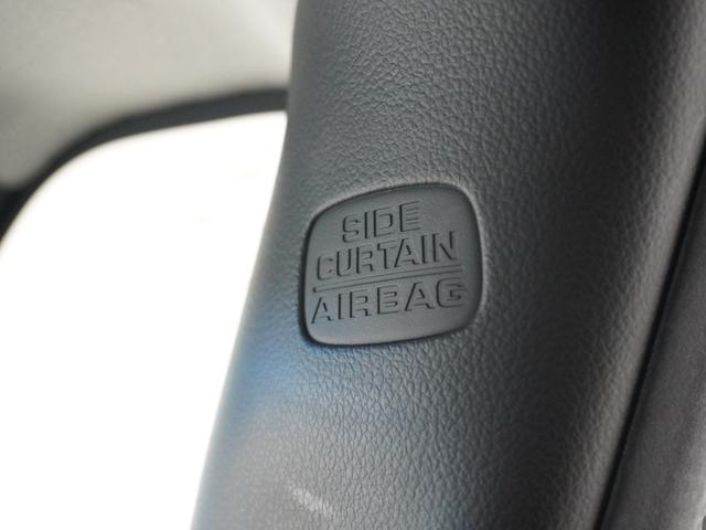 Ｎ－ＢＯＸカスタム Ｇ・ターボＡパッケージ　純正ナビ　バックカメラ　ＥＴＣ　両側電動ドア　クルコン　Ｂｌｕｅｔｏｏｔｈ　純正アルミホイール　ワンセグＴＶ　ＣＤ／ＤＶＤ再生　衝突軽減ブレーキ　サイド／サイドカーテンエアバッグ　禁煙車　スペアキー（12枚目）