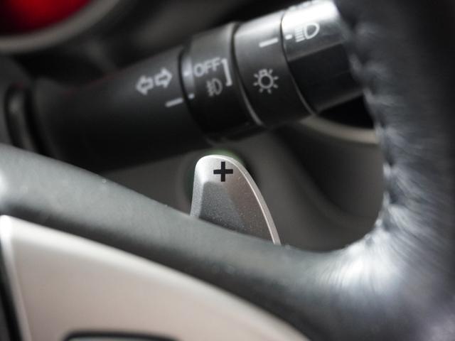 Ｎ－ＢＯＸカスタム Ｇ・ターボＡパッケージ　純正ナビ　バックカメラ　ＥＴＣ　両側電動ドア　クルコン　Ｂｌｕｅｔｏｏｔｈ　純正アルミホイール　ワンセグＴＶ　ＣＤ／ＤＶＤ再生　衝突軽減ブレーキ　サイド／サイドカーテンエアバッグ　禁煙車　スペアキー（22枚目）