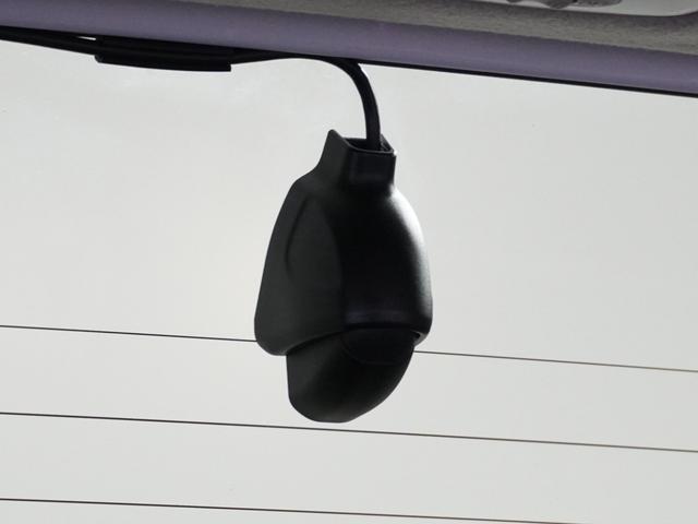 N-WGN Lホンダセンシング ワンオーナー 7インチ純正ナビ ドラレコ ETC バックカメラ アダプティブクルーズコントロール Bluetooth 障害物センサー シートヒーター オートハイビーム フルセグTV DVD再生 禁煙車(5枚目)