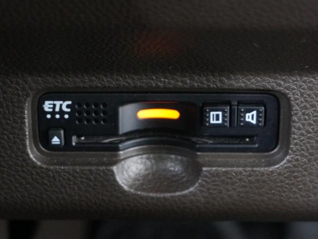 N-WGN Lホンダセンシング ワンオーナー 7インチ純正ナビ ドラレコ ETC バックカメラ アダプティブクルーズコントロール Bluetooth 障害物センサー シートヒーター オートハイビーム フルセグTV DVD再生 禁煙車(6枚目)