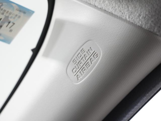 N-WGN Lホンダセンシング ワンオーナー 7インチ純正ナビ ドラレコ ETC バックカメラ アダプティブクルーズコントロール Bluetooth 障害物センサー シートヒーター オートハイビーム フルセグTV DVD再生 禁煙車(13枚目)