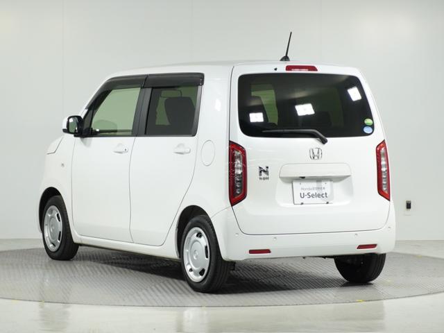 N-WGN Lホンダセンシング ワンオーナー 7インチ純正ナビ ドラレコ ETC バックカメラ アダプティブクルーズコントロール Bluetooth 障害物センサー シートヒーター オートハイビーム フルセグTV DVD再生 禁煙車(29枚目)