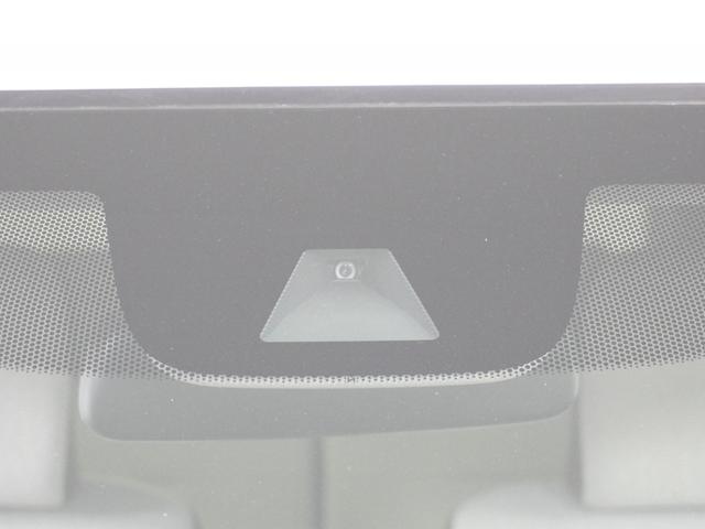 N-WGN Lホンダセンシング ワンオーナー 7インチ純正ナビ ドラレコ ETC バックカメラ アダプティブクルーズコントロール Bluetooth 障害物センサー シートヒーター オートハイビーム フルセグTV DVD再生 禁煙車(32枚目)