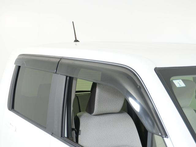 N-WGN Lホンダセンシング ワンオーナー 7インチ純正ナビ ドラレコ ETC バックカメラ アダプティブクルーズコントロール Bluetooth 障害物センサー シートヒーター オートハイビーム フルセグTV DVD再生 禁煙車(33枚目)