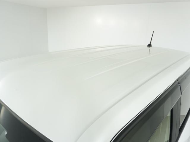 N-WGN Lホンダセンシング ワンオーナー 7インチ純正ナビ ドラレコ ETC バックカメラ アダプティブクルーズコントロール Bluetooth 障害物センサー シートヒーター オートハイビーム フルセグTV DVD再生 禁煙車(34枚目)