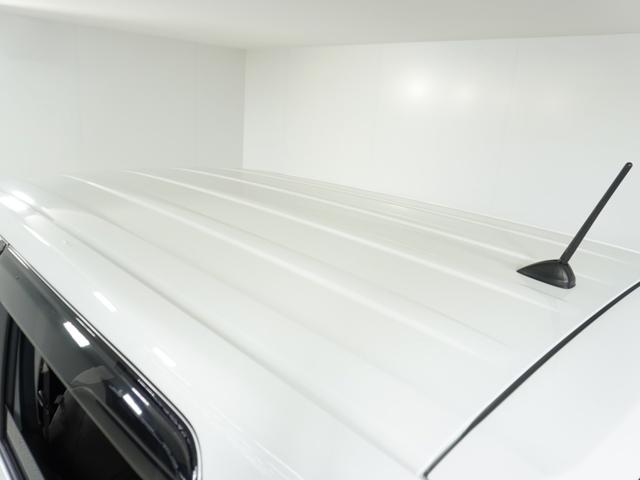 N-WGN Lホンダセンシング ワンオーナー 7インチ純正ナビ ドラレコ ETC バックカメラ アダプティブクルーズコントロール Bluetooth 障害物センサー シートヒーター オートハイビーム フルセグTV DVD再生 禁煙車(35枚目)