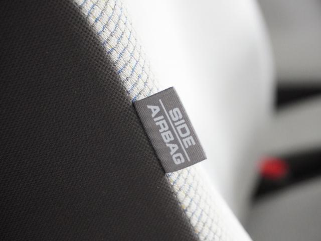 N-WGN Lホンダセンシング ワンオーナー 7インチ純正ナビ ドラレコ ETC バックカメラ アダプティブクルーズコントロール Bluetooth 障害物センサー シートヒーター オートハイビーム フルセグTV DVD再生 禁煙車(41枚目)