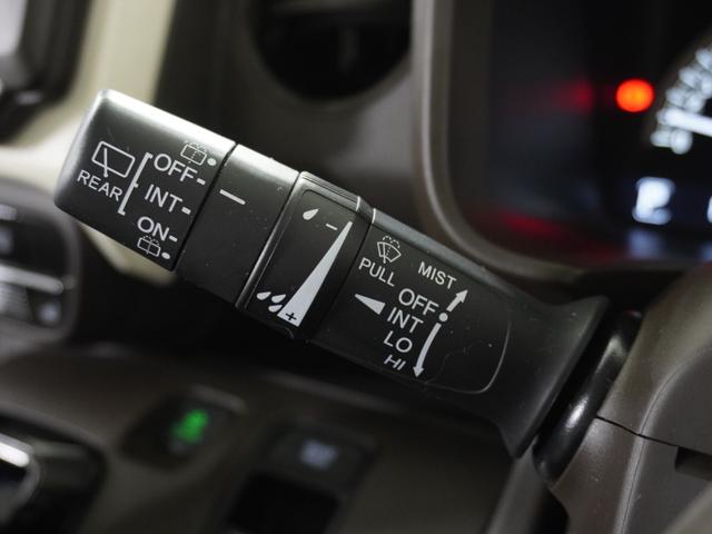 N-WGN Lホンダセンシング ワンオーナー 7インチ純正ナビ ドラレコ ETC バックカメラ アダプティブクルーズコントロール Bluetooth 障害物センサー シートヒーター オートハイビーム フルセグTV DVD再生 禁煙車(44枚目)