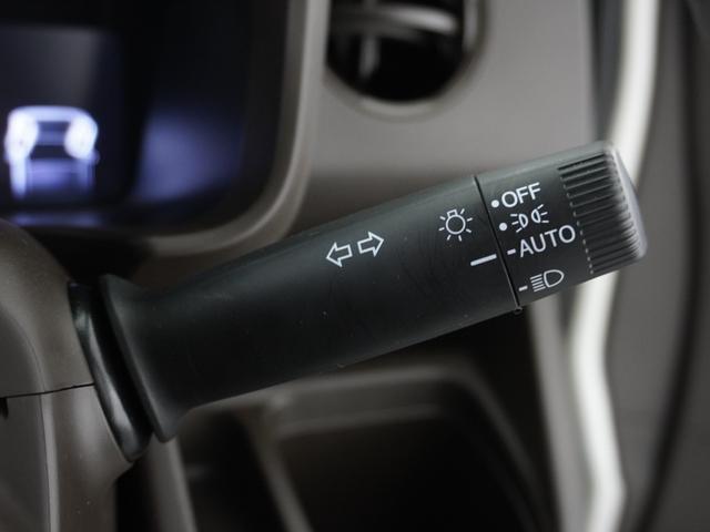 N-WGN Lホンダセンシング ワンオーナー 7インチ純正ナビ ドラレコ ETC バックカメラ アダプティブクルーズコントロール Bluetooth 障害物センサー シートヒーター オートハイビーム フルセグTV DVD再生 禁煙車(45枚目)