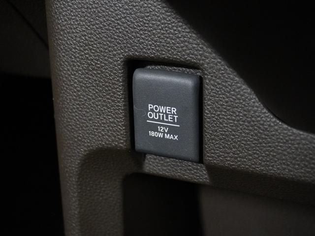 N-WGN Lホンダセンシング ワンオーナー 7インチ純正ナビ ドラレコ ETC バックカメラ アダプティブクルーズコントロール Bluetooth 障害物センサー シートヒーター オートハイビーム フルセグTV DVD再生 禁煙車(47枚目)