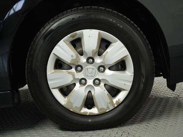 ステップワゴン ＧＥセレクション　１年保証ナビ両側電動扉リヤ席モニタＲカメラＥＴＣ（22枚目）