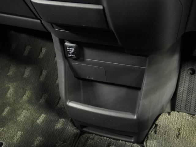 ステップワゴン ＧＥセレクション　１年保証ナビ両側電動扉リヤ席モニタＲカメラＥＴＣ（33枚目）