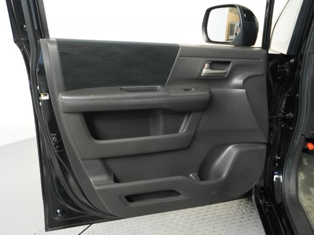 ステップワゴン ＧＥセレクション　１年保証ナビ両側電動扉リヤ席モニタＲカメラＥＴＣ（46枚目）