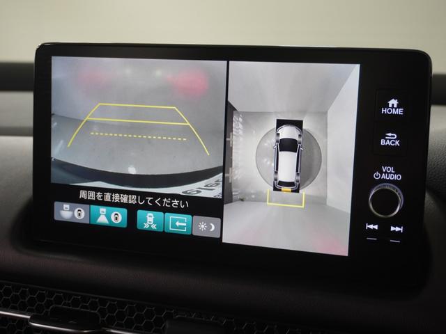 ���S���̓J�����V�X�e�����^�]�Ȃ��猩���ɂ�������Ȃǂ��i�r��ʂŊm�F�ł��^�]���x������V�X�e���ł��I